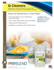 Chemical Product Marketing, Chemical Products, Commercial Chemical Marketing, Commercial Chemical Products, Industrial Chemical Marketing, Industrial Chemical Products,